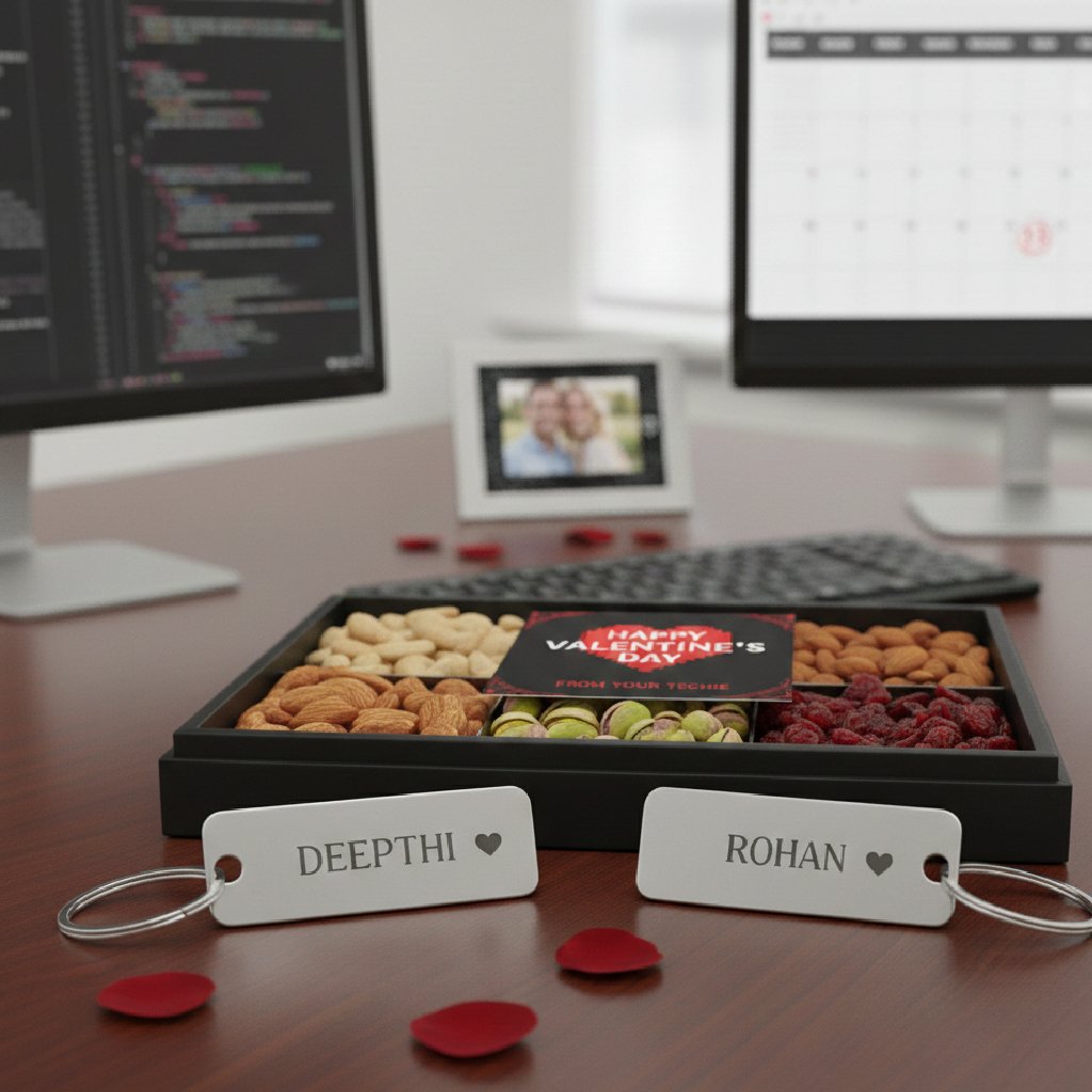 Flip Calculator With Clock